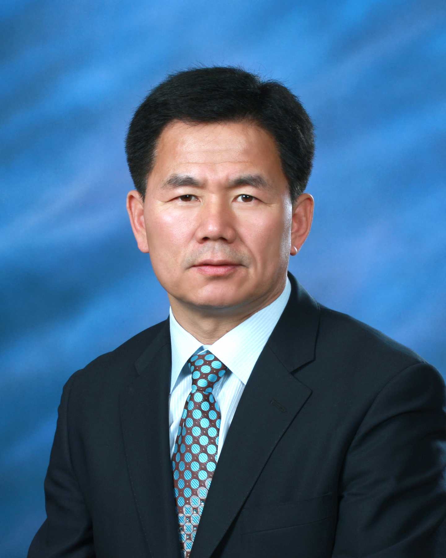 2010년도 눈높이교육상수상자 이 승 우